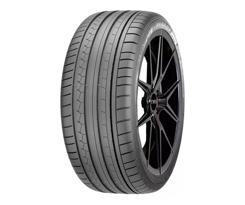 Pneu dunlop sport maxx gt - sport,