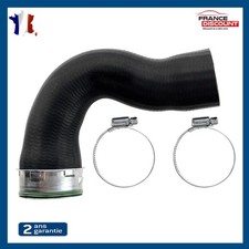 Durite Entrée D'Air pour VW