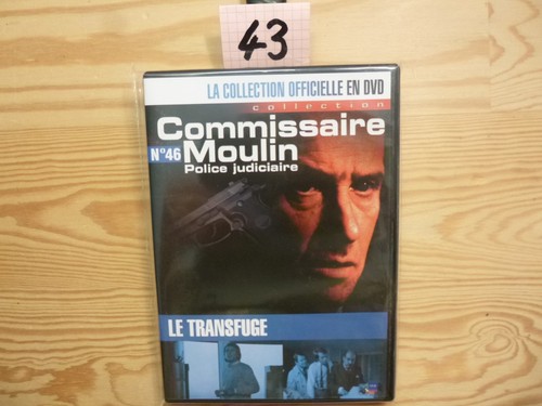 Dvd les brebis egarées - dvd,