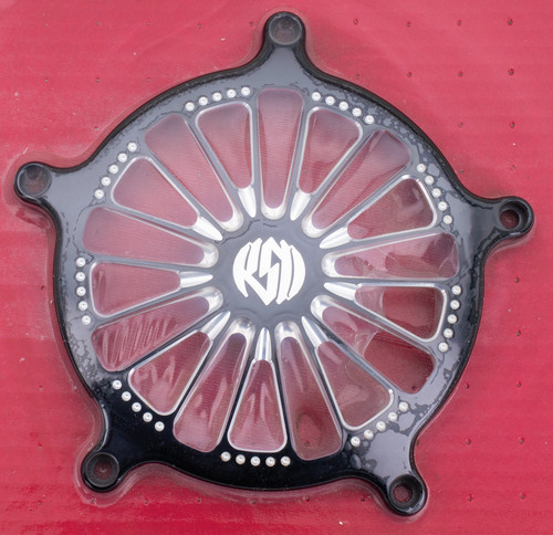 Rsd supervented faceplt - rsd,