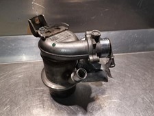 Vanne EGR AUDI A3 3 PHASE 1 04L131512D