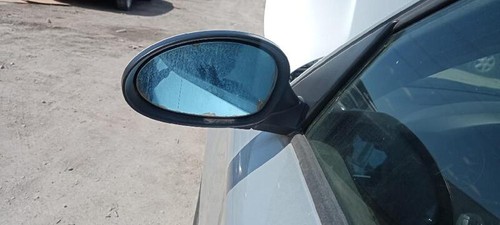 Rétroviseur gauche pour bmw - rétroviseur,