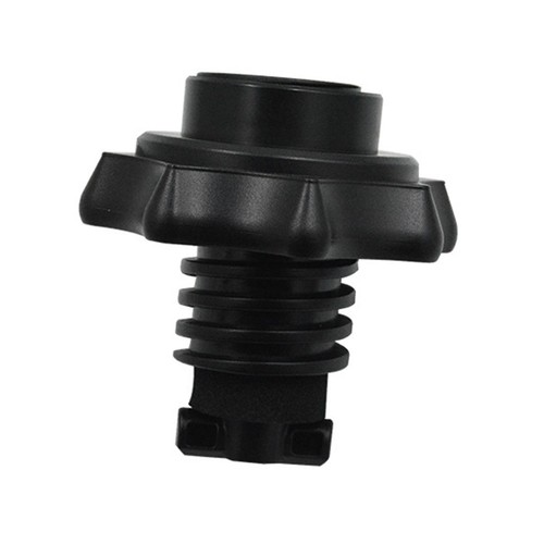 Boulon vis fixation de - vis,