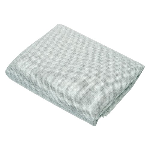 Grille tissu - en,
