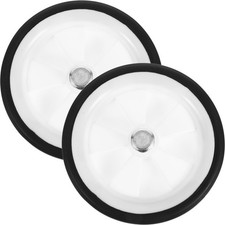  Roulette de compresseur d'air