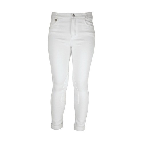 Hyperformance pantalon - -,