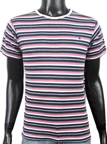 Polo ralph lauren shirt - polo,