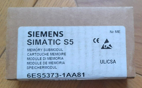 Siemens carte mémoire - mémoire,