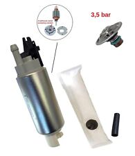 Arctic Cat 425 450 500 XR Cr