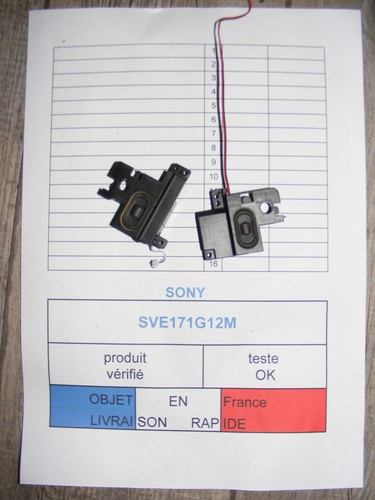 Enceintes haut parleurs pour - enceintes, /