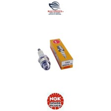 BR8HS-10 BOUGIE ALLUMAGE NGK
