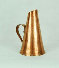 petit pot à fleurs vintage en