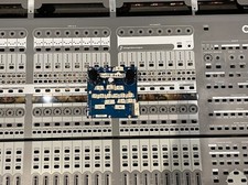 Avid/Digidesign C24 Parts