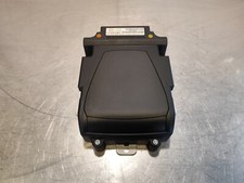 AFFICHEUR TETE HAUTE PEUGEOT