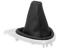 POUR CITROEN C5 2001-2007