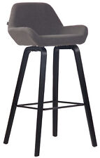 Tabouret de Bar Newnan en
