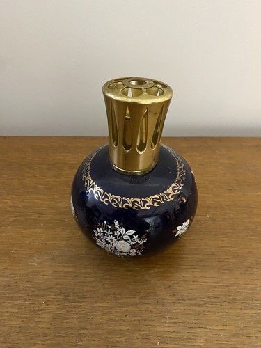 Ancienne lampe berger - ancienne,