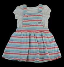 George 2in1 Bébé Fille