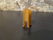 Supports d'aiguilles de