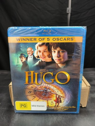 Blu ray import usa - ray,