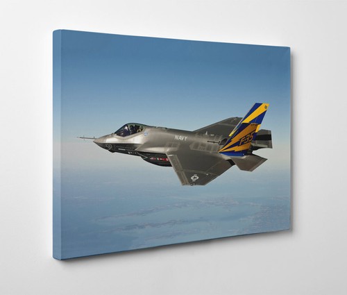 35c lightning chasseur avion - chasseur,