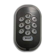 Allducks ducati clavier radio - clavier,
