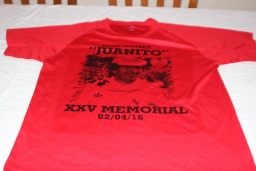 Shirt football vintage de - t-shirt,