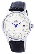 Orient 2nd Generation Bambino