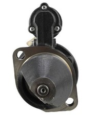 1* DÉMARREUR LETRIKA MAHLE