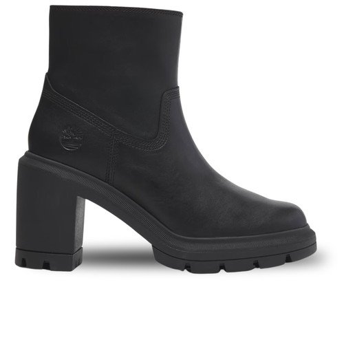 Chaussures timberland - chaussures,