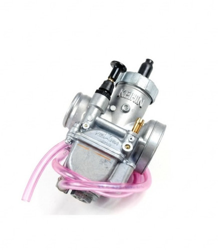 Honda cr carburateur - cr,
