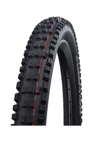 Pneu pliable pour - , vélo