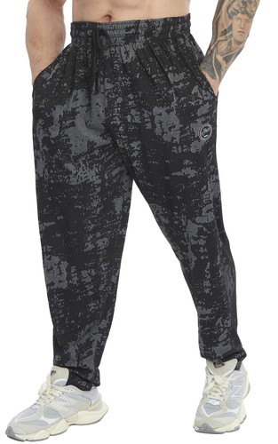 Bgsm homme pantalon corps - bgsm,