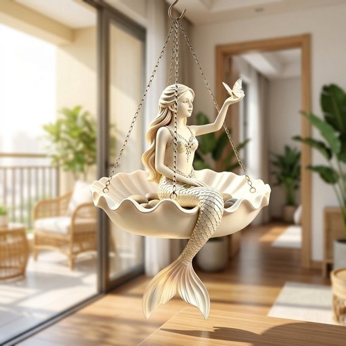 Pendentif danseuse ballet - pendentif,