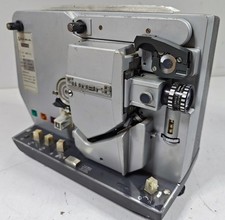 Projecteur De Film Super 8