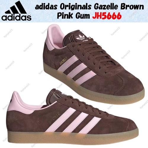 Taille homme adidas - , originals