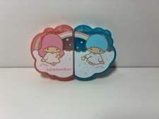 Petit Miroir LIttle Twin Stars