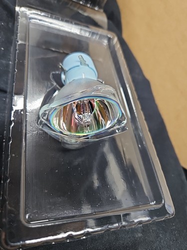 Philips msd platinum lamp - platinum, 5r