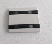 Doigt interrupteur bipolaire, commande VMC SILEX 85702 - 857 02 LEGRAND SAGANE