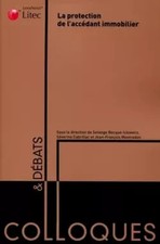 la protection de l accedant