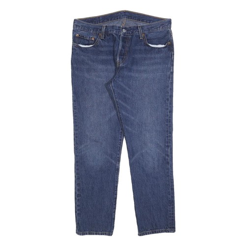 Levi 501ct jeans femme - levi's,