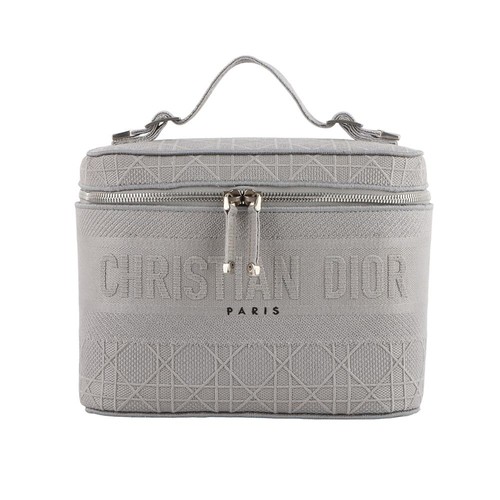 Dior sac voyage vanity - voyage,