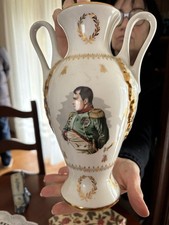 -SERVICE A CAFE PORCELAINE