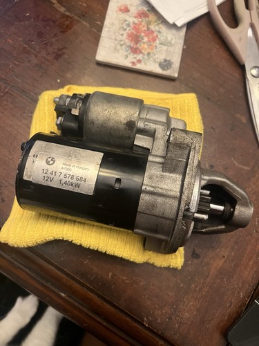 Oem bmw e36 e39 e46 - e39, e83