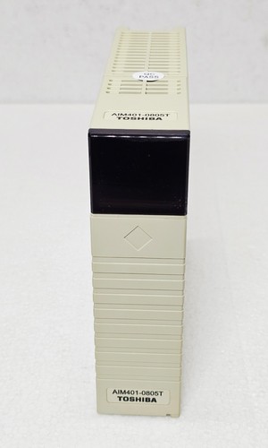 Toshiba aim401 0805t 0 - aim401-0805t, v4.0