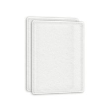 Top Filtre - Lot de 2 Filtres