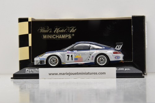 Porsche 911 gt3 rsr - porsche,