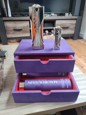 Coffret De Parfum Mauboussin