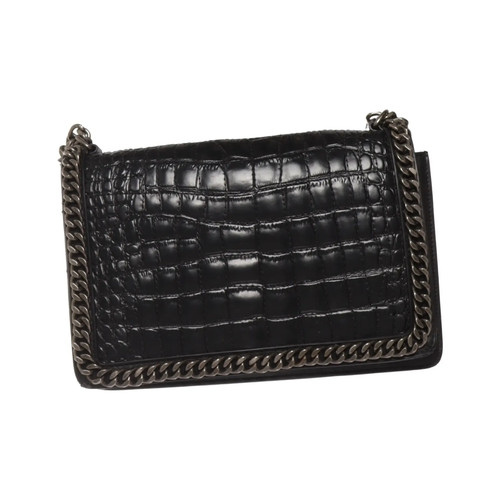 Zara woman sac à - woman,,