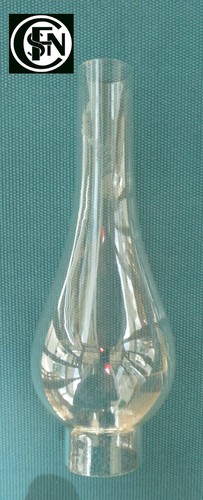 Verre cristal cm becs - verre, 17,5